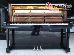 đàn piano VICTOR V-31F