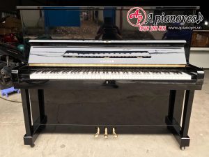 đàn piano VICTOR V-31F