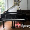 grand piano miki g530
