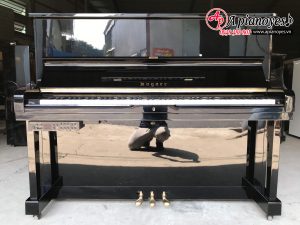 Đàn piano WAGNER HW-10