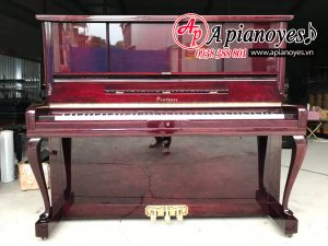 Đàn piano Pruthner