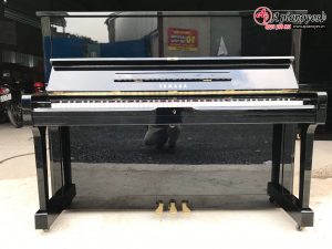 đàn piano YAMAHA U1M