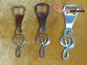 ĐỒ KHUI BIA NƯỚC NGỌT