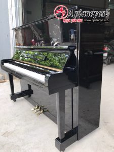 Đàn piano APOLLO A5