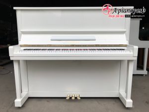 đàn piano KAWAI K20