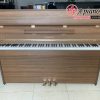 Piano YAMAHA MC201