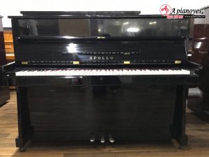 Đàn piano APOLLO NO.350