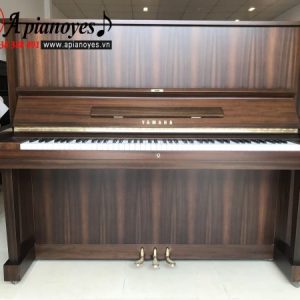 piano yamaha u5b
