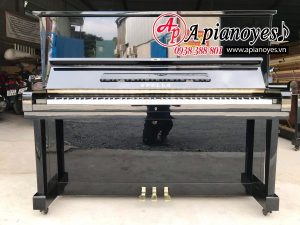 Đàn piano APOLLO A5