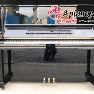 Đàn piano APOLLO A5