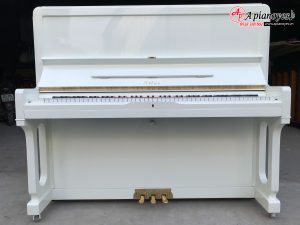 đàn piano ATLAS 350