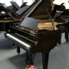dan-grand-piano-steinway-son-b211