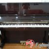 dan-piano-gors-kallmann-gk2000