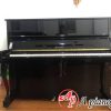 dan-piano-sojin-rs21