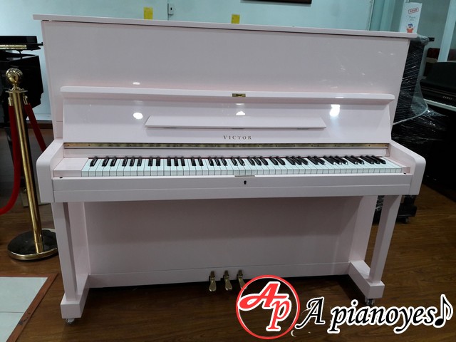 ĐÀN PIANO VICTOR V31