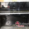 dan-piano-yamaha-U1G (4)_result