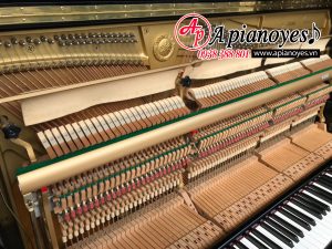 Đàn piano YAMAHA UX30A