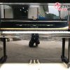 đàn piano VICTOR V-102