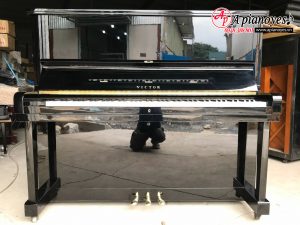 đàn piano VICTOR V-102