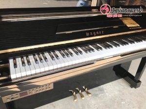 Đàn piano WAGNER HW-10