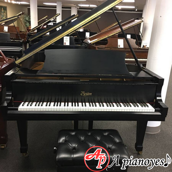 grand-piano-boston-gp-156