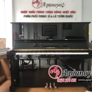 đàn piano cũ giá rẻ tphcm