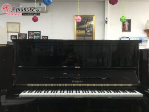 PIANO WAGNER W3