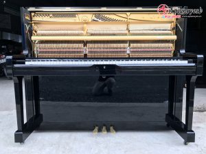 ĐÀN PIANO YAMAHA U1M