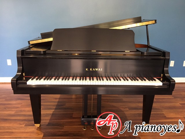 Grand Piano Kawai GL10