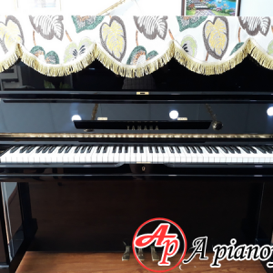 Khan phu Piano (12)