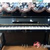 khan-phu-piano-768×576