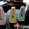 May-go-nhip-Metronome-3