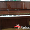 mua-dan-piano-yamaha-w106