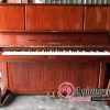 mua-dan-piano-yamaha-w106_result