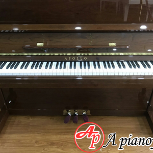 Piano-Apollo-TAV-121-WPC-6