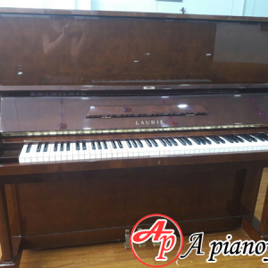 Piano-Laurie-UL2-1