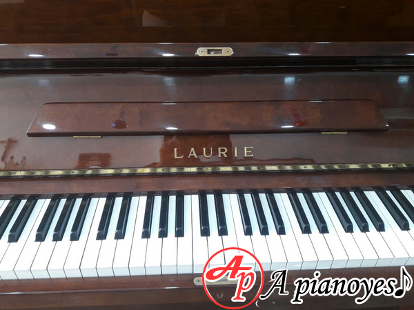 Đàn Piano Laurie UL2