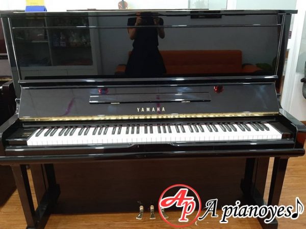 ban-dan-piano