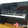 Piano Yamaha U3A (2)