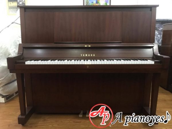piano-yamaha-w102