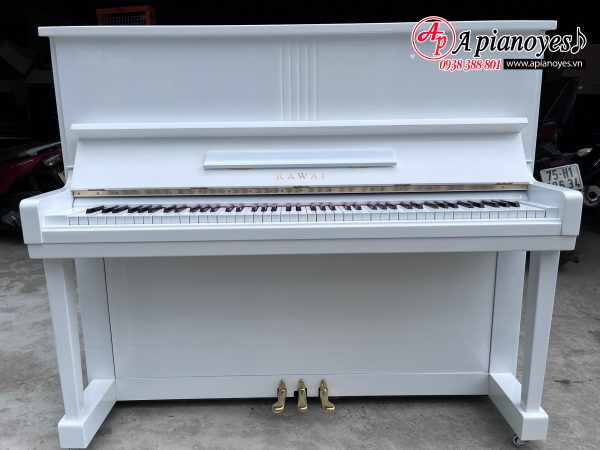 đàn piano KAWAI NO.KS1