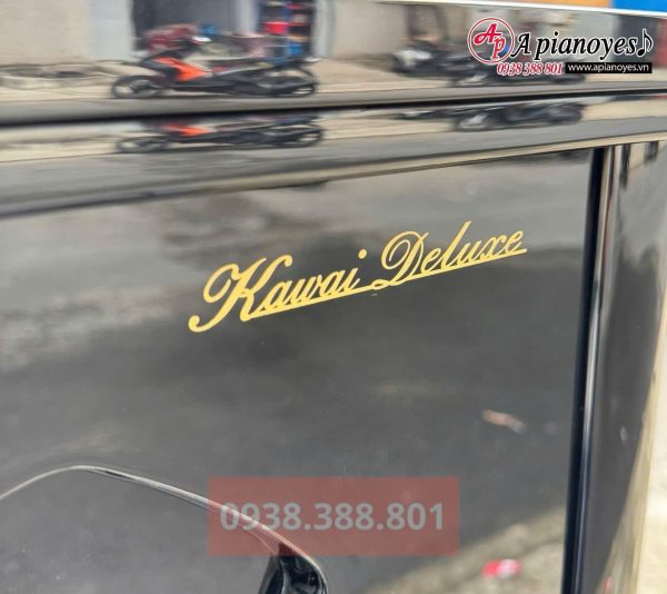 đàn piano EMPEROR MY606E