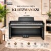 KURTZMAN KS1