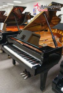 Đàn grand piano YAMAHA C3