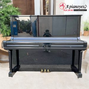 Đàn piano YAMAHA U3H