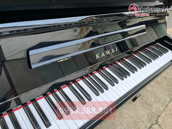 ĐÀN PIANO KAWAI BS-10