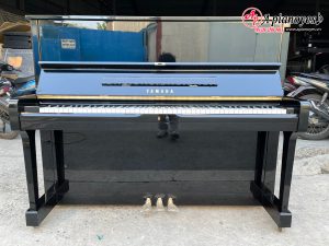 yamaha u1h