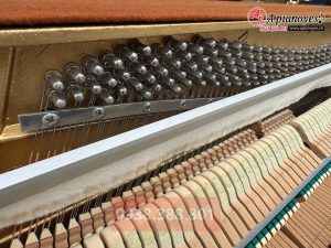 ĐÀN PIANO KAWAI CE7