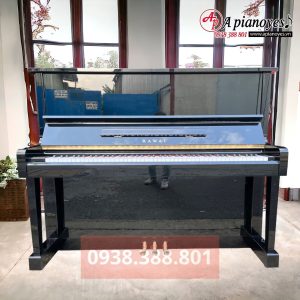 ĐÀN PIANO KAWAI BS-10
