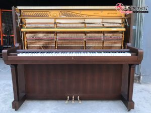 Đàn piano Yamaha NO.U5